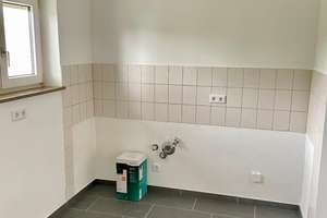 Attraktive 2-Zimmer-Wohnung mit sonnigem Balkon – Bertastr. 59, 90480 Gleißhammer, Nürnberg – Vorschaubild 7