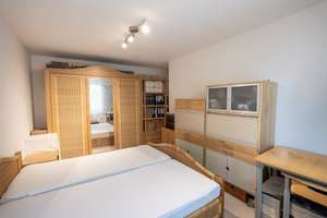 Attraktive 4-Zimmer-Gartengeschosswohnung mit sonniger Westterrasse & viel Privatsphäre in Eningen – Die vollständige Adresse der Immobilie erhältst du vom Anbieter., 72800 Eningen unter Achalm – Vorschaubild 20
