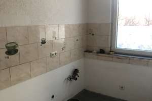 Schöne Wohnung im 2.OG sucht Mieter – Blumendelle 34, 45881 Schalke, Gelsenkirchen – Vorschaubild 10