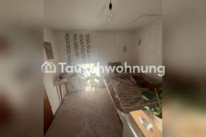 Tauschwohnung: Gemütliche 1-Zimmer-Wohnung in Köln Nippes – Die vollständige Adresse der Immobilie erhältst du vom Anbieter., 50733 Nippes (Ortsteil), Köln – Vorschaubild 2