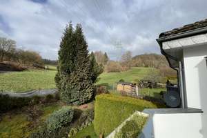 Attraktive Eigentumswohnung mit sonnigem Balkon im Charlottental – Die vollständige Adresse der Immobilie erhältst du vom Anbieter., 57072 Siegen, Siegen – Vorschaubild 13