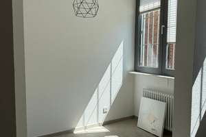 Kernsanierte 2-Zimmer-Wohnung in Stuttgart-Ost – Gablenberger Hauptstraße 37 – Gablenberger Hauptstraße 37, 70186 Gablenberg, Stuttgart – Vorschaubild 8