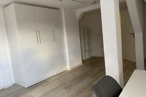 5-Zimmer-Wohnung in der Heilbronner Kernstadt – Die vollständige Adresse der Immobilie erhältst du vom Anbieter., 74074 Heilbronn, Heilbronn – Vorschaubild 13