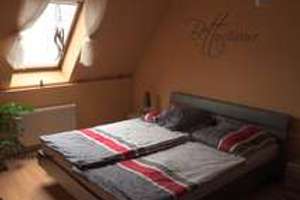 Stilvoll modernisiert: 2-Zimmer-Wohnung in Hannover – Wennigser Straße 27A, 30459 Oberricklingen, Hannover – Vorschaubild 4