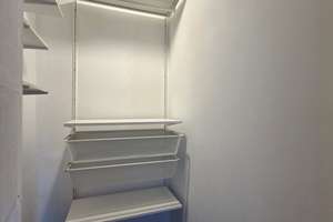Großzügige 2-Zimmer Dachgeschoss-Terrassenwohnung in Nürnberg-Großreuth h.d. Veste – Kleinreuther Weg 40, 90408 Uhlandstraße, Nürnberg – Vorschaubild 8