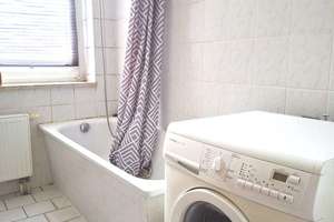 Sonnige Zweizimmerwohnung - teilmöbliert – Braunschweiger Straße 105, 39112 Sudenburg, Magdeburg – Vorschaubild 4