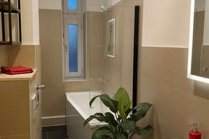 Property thumbnail 11