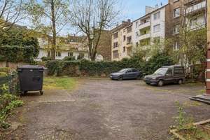 Kapitalanlage Dortmund: MFH mit 12 WE - Sofortiger Cashflow-Hebel & Steuerbonus – Spohrstraße 3, 44145 Nordmarkt, Dortmund – Vorschaubild 61