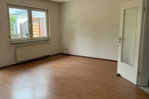 Doppelhaushälfte in ruhiger Lage in Barleben zu verkaufen – Börde (Kreis) – Vorschaubild 4