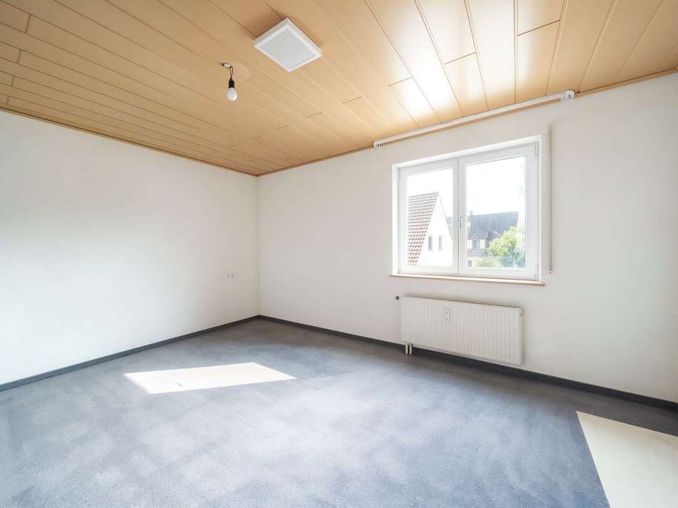 CkwQmnvLqW9PyWnRWbURdYNg-big 1