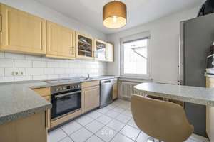 MEGA INVESTMENT OHNE SANIERUNGSSTAU – modernes MFH nahe Südfriedhof, in Wi-Südost – Die vollständige Adresse der Immobilie erhältst du vom Anbieter., 65189 Südost, Wiesbaden – Vorschaubild 9