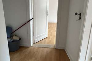 Demnächst frei! Geräumige 3-Zimmer-Wohnung in Kiel Gaarden-Ost – Greifstraße 19, 24143 Gaarden-Ost, Kiel – Vorschaubild 2