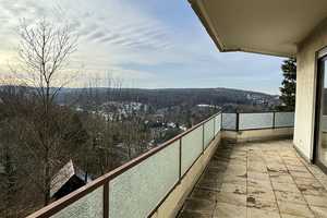 Charmante Villa mit Geschichte und großem Potenzial! – Stuttgart – Vorschaubild 82