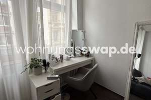 Wohnungstausch: Ehrenstraße 51 – Ehrenstraße 51, 50400 Altstadt/Nord, Köln – Vorschaubild 4