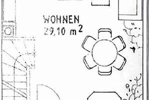 Charmantes Reihenmittelhaus in Trudering mit viel Potenzial. – Die vollständige Adresse der Immobilie erhältst du vom Anbieter., 81829 Trudering-Riem (Ortsteil), München – Vorschaubild 26