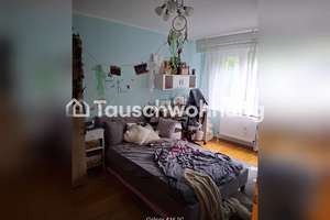 Tauschwohnung: 2 Zimmerwohnung im EG mit 58m2 und Balkon – Die vollständige Adresse der Immobilie erhältst du vom Anbieter., 81475 Fürstenried-West, München – Vorschaubild 5
