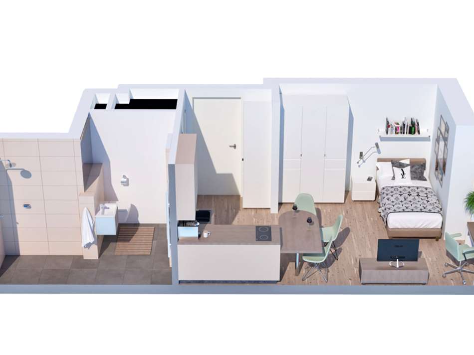 Schnittmodell_Bild4_korr