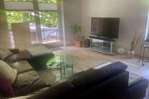 Wohnen mit Charakter: 3-Zimmer-Wohnung in St. Lorenz Süd – Moislinger Allee 61e, 23558 Sankt Lorenz Süd, Lübeck – Vorschaubild 4