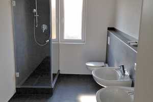 Zentrumsnahe Altbau-Wohnung mit Charme in der Oststadt – Ulm – Vorschaubild 7