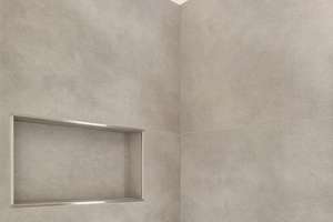 Prenzlauer Berg: Frisch sanierte 4-Zimmer Altbauwohnung, Süd-Balkon, Wohnküche, Stuck, ruhige Lage – Erich-Weinert-Straße 9, 10439 Prenzlauer Berg, Berlin – Vorschaubild 22