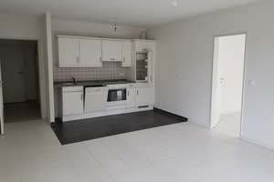 Property thumbnail 3