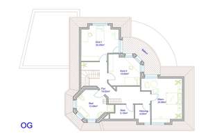 Property thumbnail 52