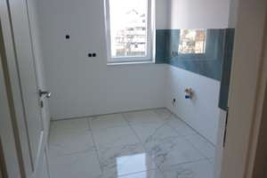 Verkaufe Wohnung in Niederrad – 60528 Niederrad, Frankfurt am Main – Vorschaubild 5