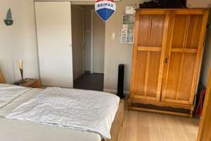 Attraktive 4-Zimmer-Maisonettewohnung mit Balkon und 2 Garagen in ruhiger Lage – Die vollständige Adresse der Immobilie erhältst du vom Anbieter., 23611 Ratekau – Vorschaubild 12