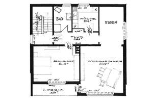 == Hier ist Platz für die ganze Familie! Zweifamilienhaus in Bielefeld-Ubbedissen == – Die vollständige Adresse der Immobilie erhältst du vom Anbieter., 33699 Stieghorst, Bielefeld – Vorschaubild 27