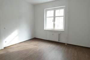 *** Modernisierte 2-Zi-Wohnung mit Loggia im beliebten Luisenhof sucht neuen Mieter *** – Margaretenstr. 9, 45145 Frohnhausen, Essen – Vorschaubild 9