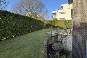 Modernes Einfamilienhaus mit Einliegerwohnung – Die vollständige Adresse der Immobilie erhältst du vom Anbieter., 45219 Kettwig, Essen – Vorschaubild 2