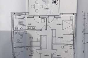 Haus im modernen Loft-Stil, Luxus mit viel Raum und hoher Lebensqualität. Privatverkauf !!! – Die vollständige Adresse der Immobilie erhältst du vom Anbieter., 47559 Kranenburg – Vorschaubild 54