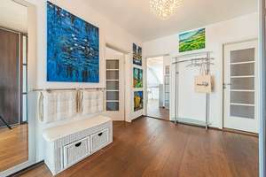 Property thumbnail 25