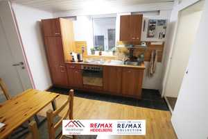 1-3-(Mehr)Familienhaus Garten Garage Balkon, 195m² Wohnfläche und 669m² Grundstück in Ziegelhausen – Sitzbuchweg 8, 69118 Heidelberg – Vorschaubild 16