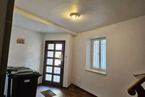 Property thumbnail 12