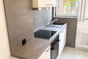 Erstbezug nach Sanierung: Helle 67 m² EG-Wohnung mit Terrasse, Einbauküche und Hobbyraum – Die vollständige Adresse der Immobilie erhältst du vom Anbieter., 73760 Ostfildern – Vorschaubild 12