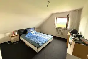 Unmittelbar am Nürburgring: Mehrfamilienwohnhaus mit Potential – Ahrweiler (Kreis) – Vorschaubild 29