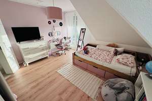 Stilvolles Einfamilienhaus zur Miete in ruhiger, familienfreundlicher Lage – Die vollständige Adresse der Immobilie erhältst du vom Anbieter., 30926 Seelze – Vorschaubild 16