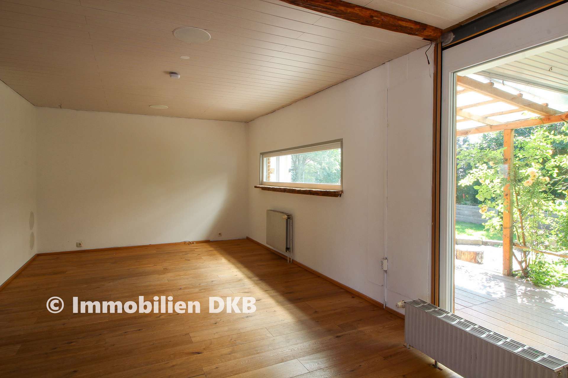 Immobilie in Bad Windsheim - RESERVIERT!!Wohnoase für die ganze Familie mit traumhaftem Garten - Preis VB - Bild 15