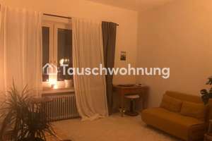 Tauschwohnung: Tausche 2-Zimmer mit Balkon, 5 Minuten zum Rhein – Regentenstr. xx, 51063 Mülheim (Ortsteil), Köln – Vorschaubild 4