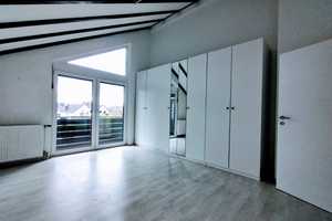 Reduziert! Reihenmittelhaus in  Weiterstadt – Weidenweg 19, 64331 Darmstadt-Dieburg (Kreis) – Vorschaubild 6
