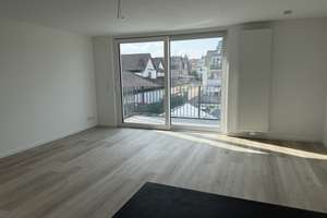 Attraktive 2,5 Zimmer-Maisonette-Wohnung in Köln Hochkirchen – Die vollständige Adresse der Immobilie erhältst du vom Anbieter., 50997 Rondorf, Köln – Vorschaubild 4