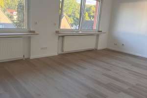 Wohnen mit Charakter: 3,5-Zimmer-Wohnung in Dortmund-Bittermark – 44229 Bittermark, Dortmund – Vorschaubild 6