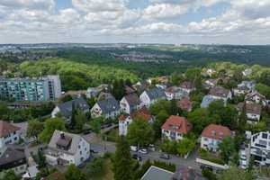 Property thumbnail 77