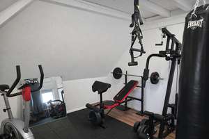 Property thumbnail 17