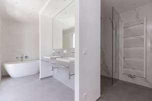 Erstbezug: Luxuriöses Penthouse in Bestlage mit Sauna und Taunus-Weitblick – Die vollständige Adresse der Immobilie erhältst du vom Anbieter., 61462 Königstein im Taunus – Vorschaubild 12