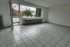 Familienfreundliche-Wohnung mit ausgebautem Dachgeschoss
und genehmigter Ausbaureserve – Die vollständige Adresse der Immobilie erhältst du vom Anbieter., 44287 Aplerbeck (Ortsteil), Dortmund – Vorschaubild 5