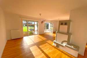 Attraktives Einfamilienhaus mit herrlichem Grundstück sucht neuen Eigentümer...! – München – Vorschaubild 7