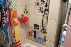 Property thumbnail 7