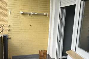 2-Zimmer-Wohnung mit Balkon & Aufzug – bezugsfrei in OS-Haste! – 49090 Haste, Osnabrück – Vorschaubild 13